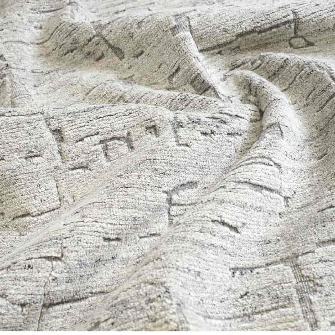 Calluna | Buy Cheap Rugs Online UK